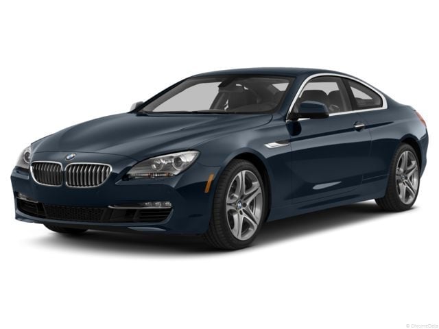 bmw 6 series 2014 WBAYM1C50ED325166 image bmw 6 series 2014 WBAYM1C50ED325166 image